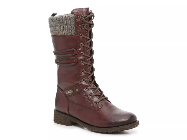 Dsw rieker hot sale