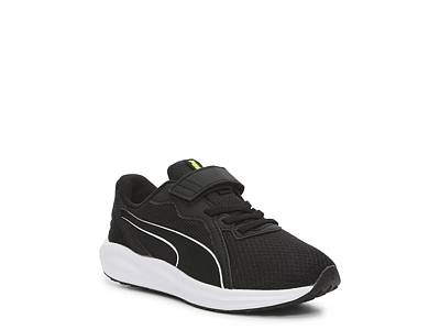 Zapatillas shop puma kids