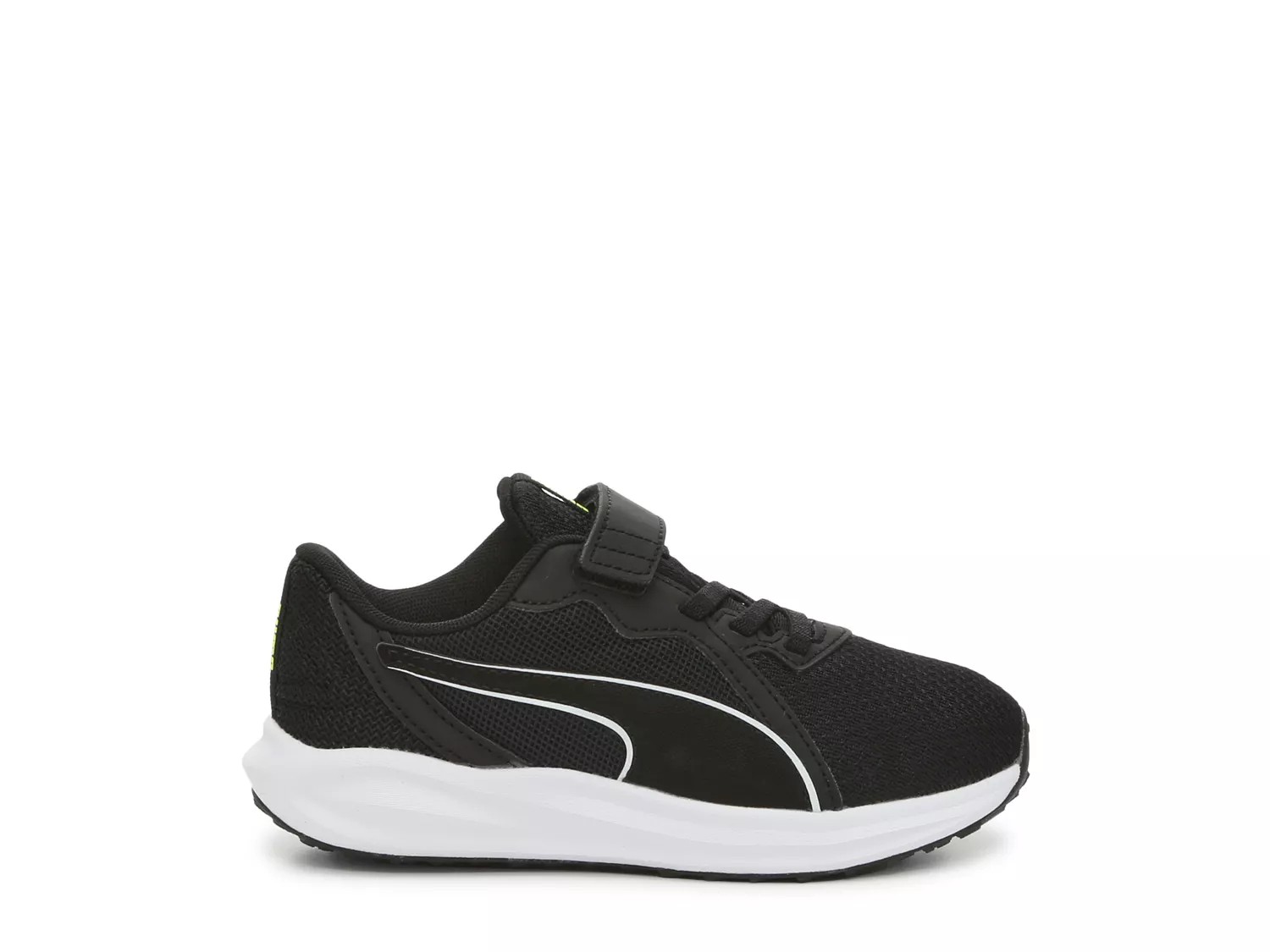 zapatillas puma escaper