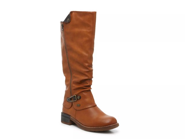 Dsw rieker top