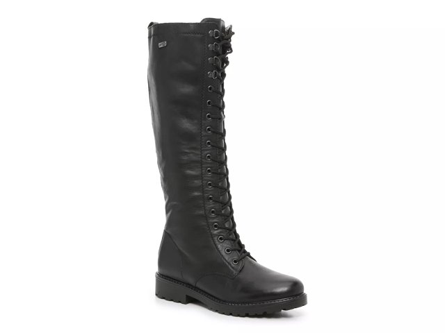 Rieker on sale shoes dsw