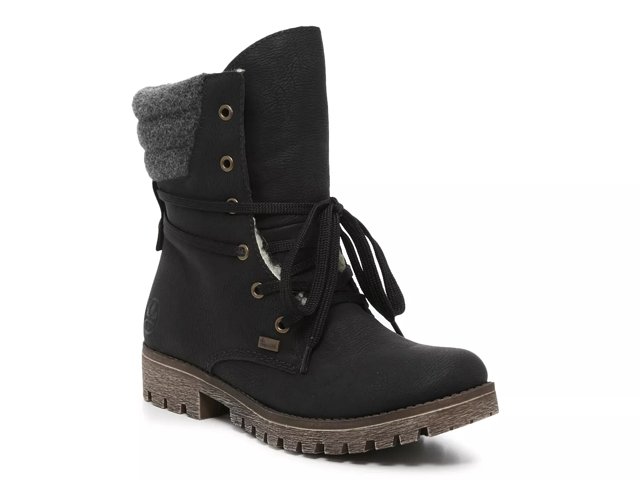 Dsw rieker best sale
