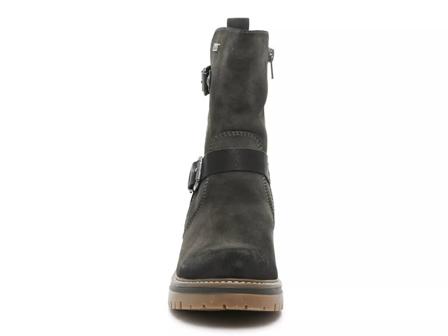 Rieker women's shoes dsw sale
