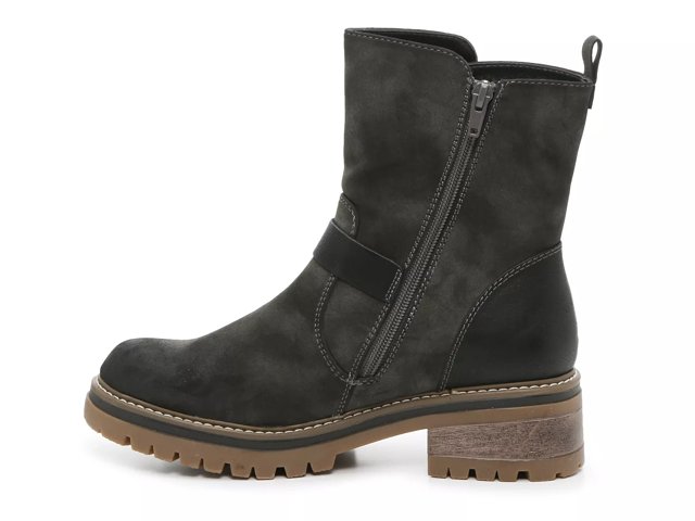 Dsw rieker online