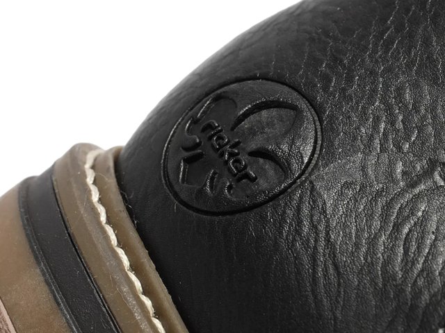 Rieker Amalia 74 Boot