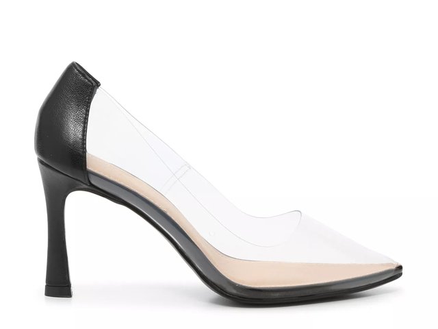 Chinese laundry black pumps new arrivals
