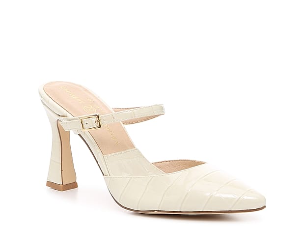 Women's Mary Jane Shoes | Mary Jane Heels, Pumps & Flats | DSW
