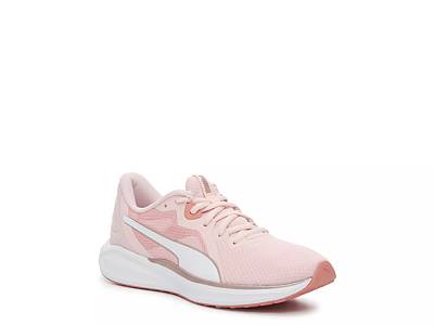 Foam puma online