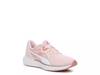 Puma carson cheap runner 2015 kids