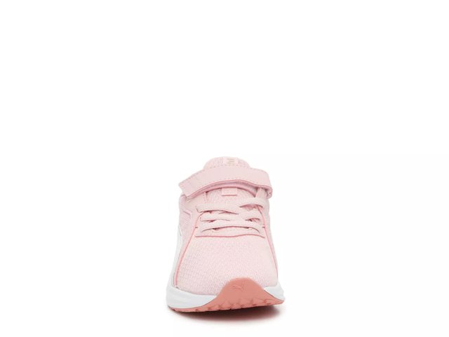 Puma flyer runner v ps hot sale