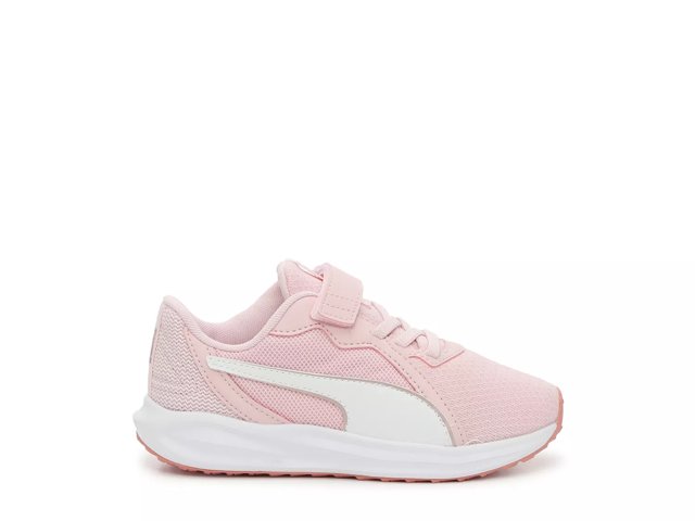Puma trainers 30 best sale kids