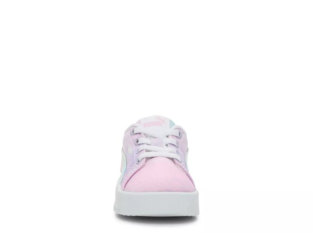 Dsw puma store vikky