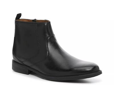 Clarks tilden outlet zip