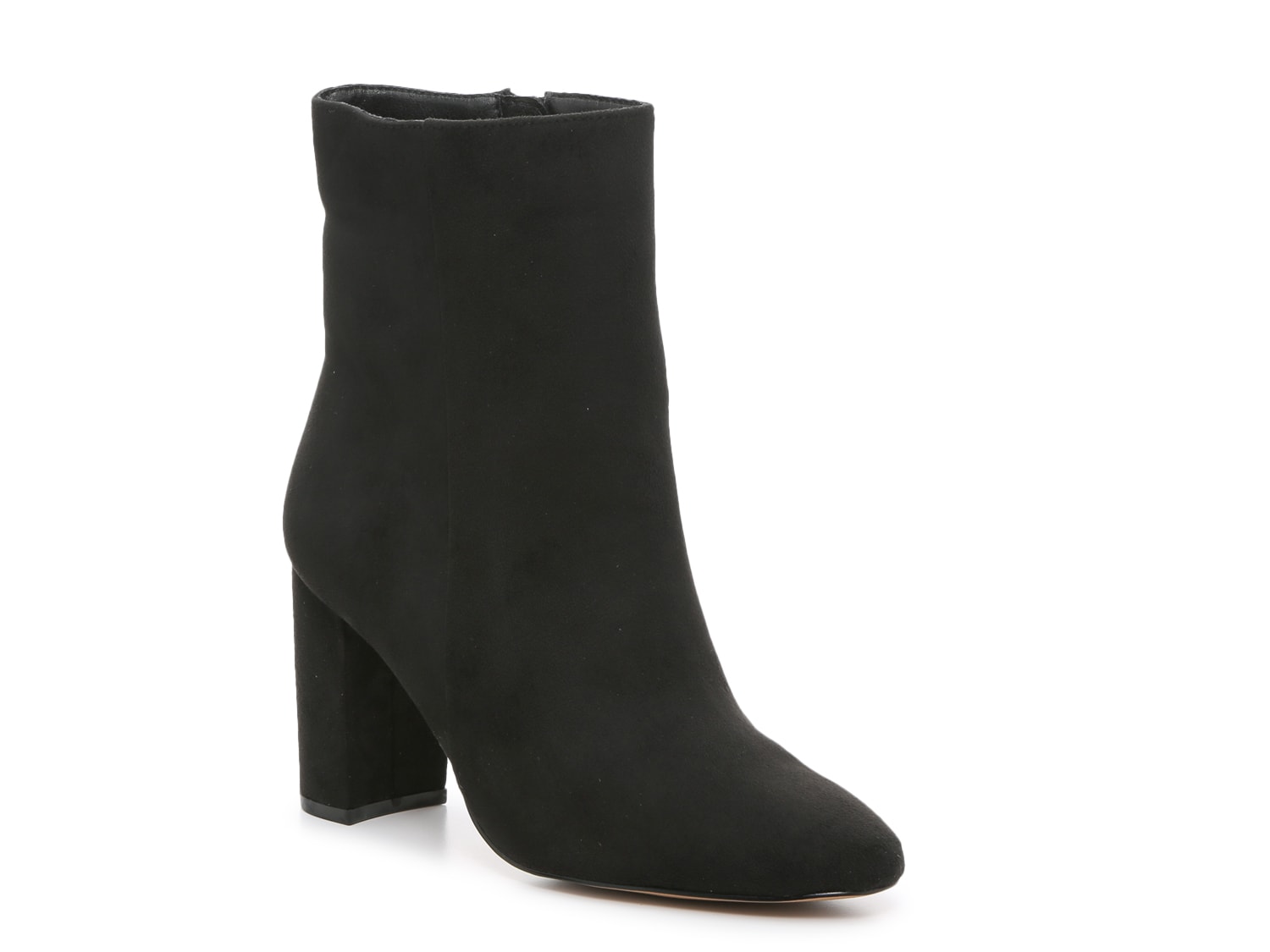 Chinese Laundry Koraline Bootie - Free Shipping | DSW