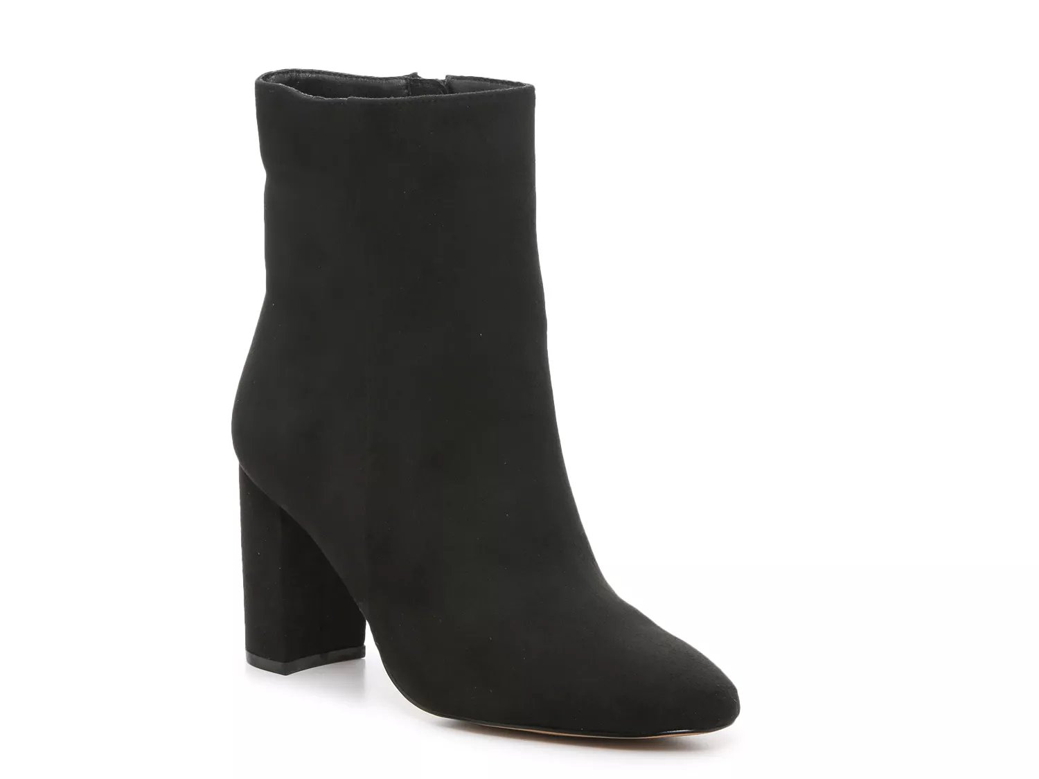 Chinese laundry clearance booties dsw