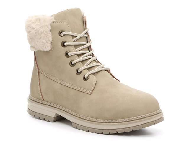 Dirty laundry boots dsw cheap