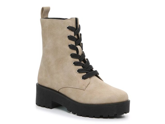 Dsw dirty laundry discount