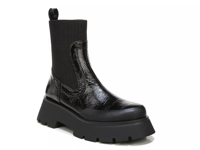 Sam edelman penny boot online dsw