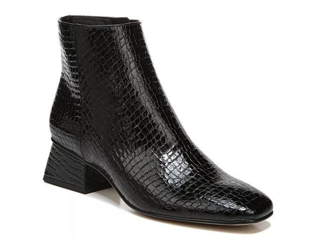 Sam edelman shop boots dsw