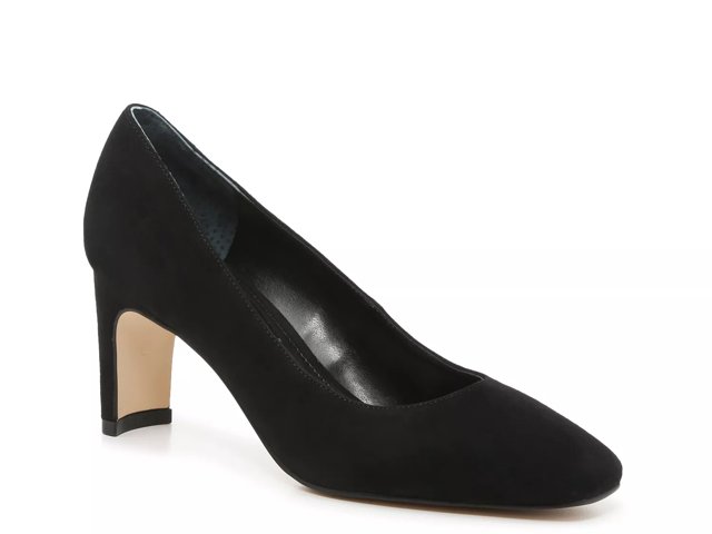 Calvin klein heels dsw top