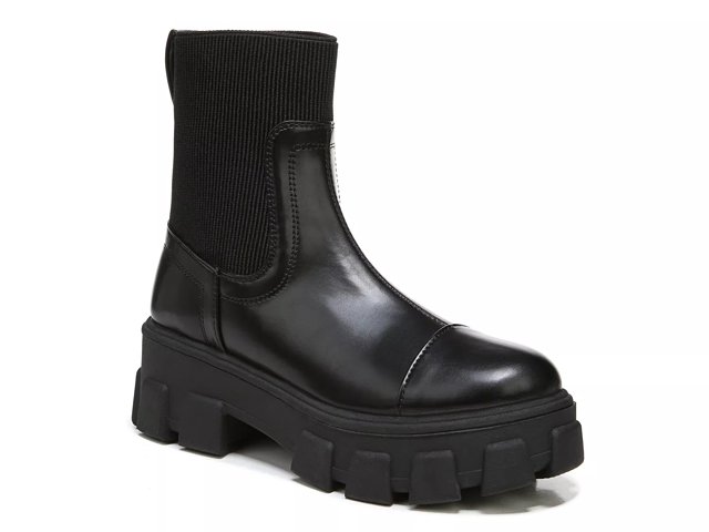 Sam edelman penny shop boot dsw