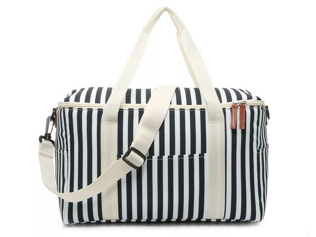 Dsw free tote 219 sales