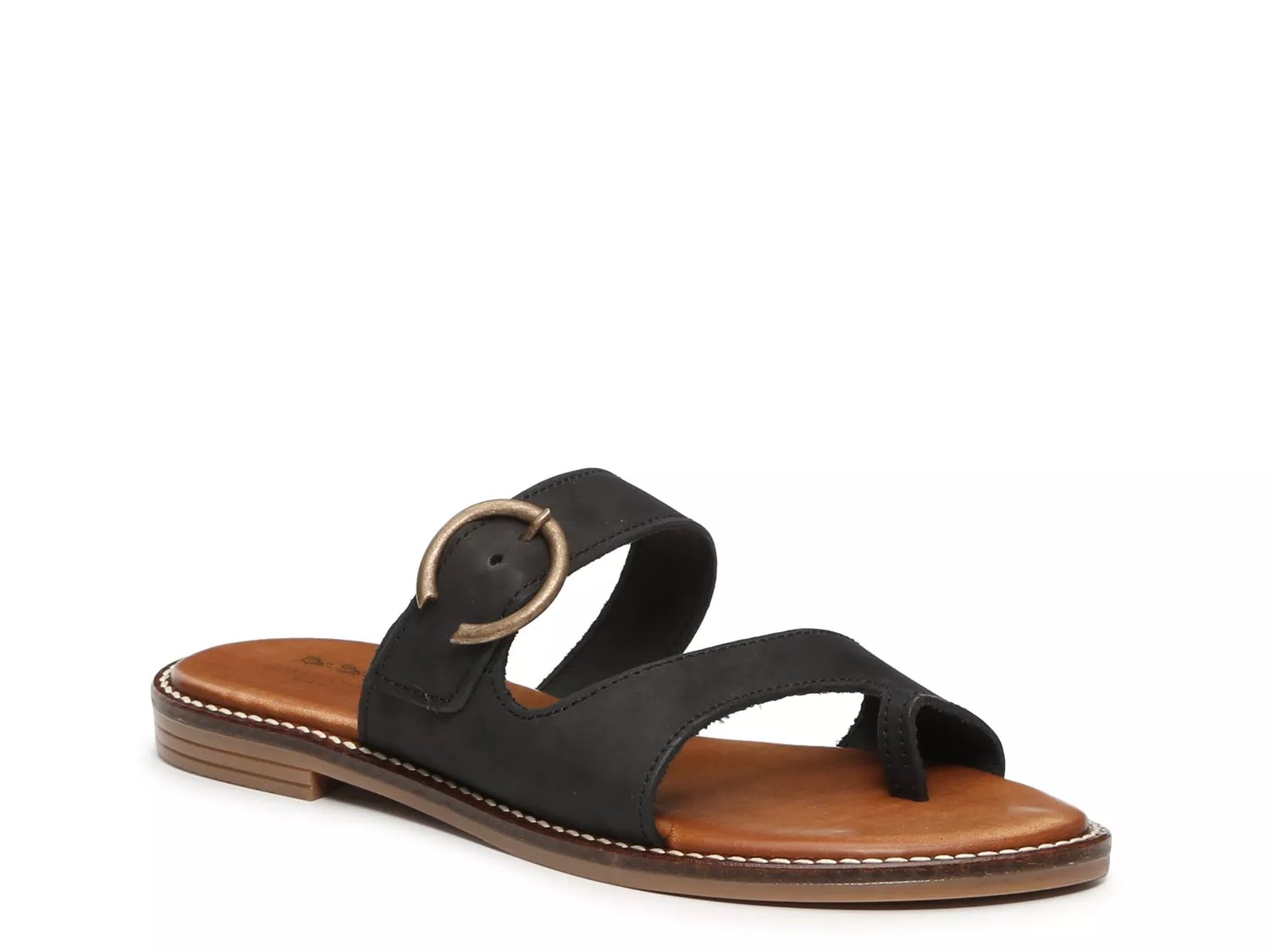 Coach and Four Tucano Sandal Made in Italy Free Shipping DSW