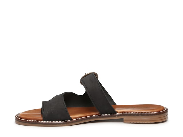 Coach and Four Tucano Sandal - Free Shipping | DSW