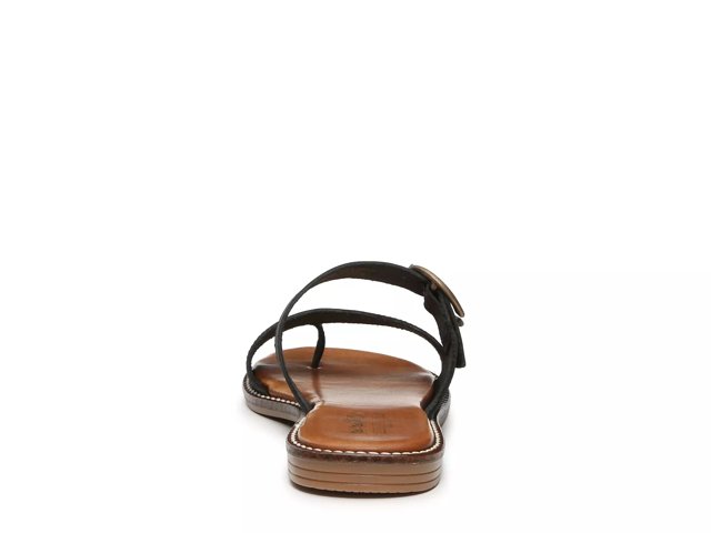 Coach and Four Tucano Sandal Made in Italy Free Shipping DSW