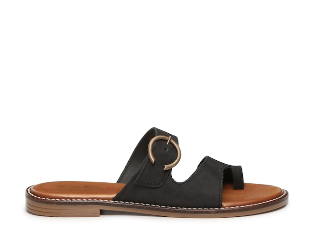 Coach and Four Tucano Sandal - Free Shipping | DSW