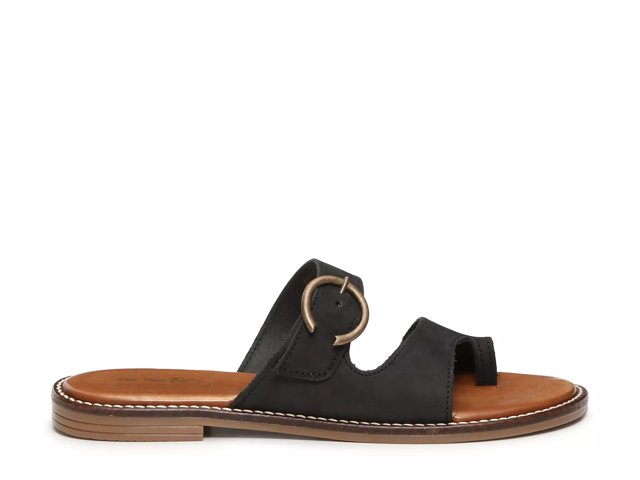 Coach and Four Tucano Sandal Made in Italy Free Shipping DSW