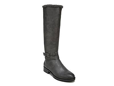 Shop Women s Insulated Lined Knee High Boots DSW