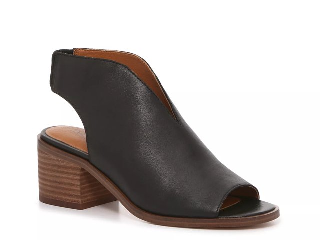 Dsw lucky shoes hotsell