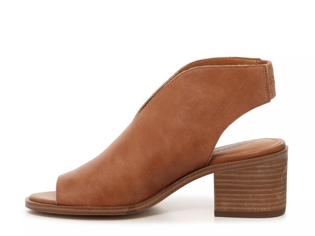 Keight bootie hotsell lucky brand