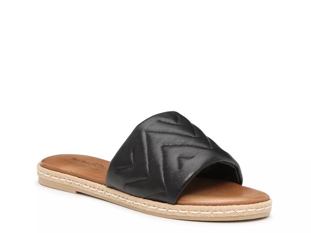 Coach flip flops dsw clearance