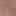 Elude Bootie Taupe Suede view