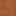 Elude Bootie Cognac Suede view