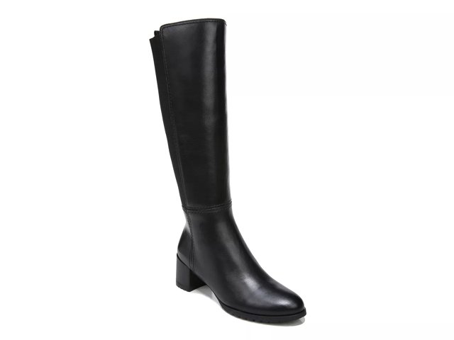 Vince Camuto Kaydein Boot - Free Shipping