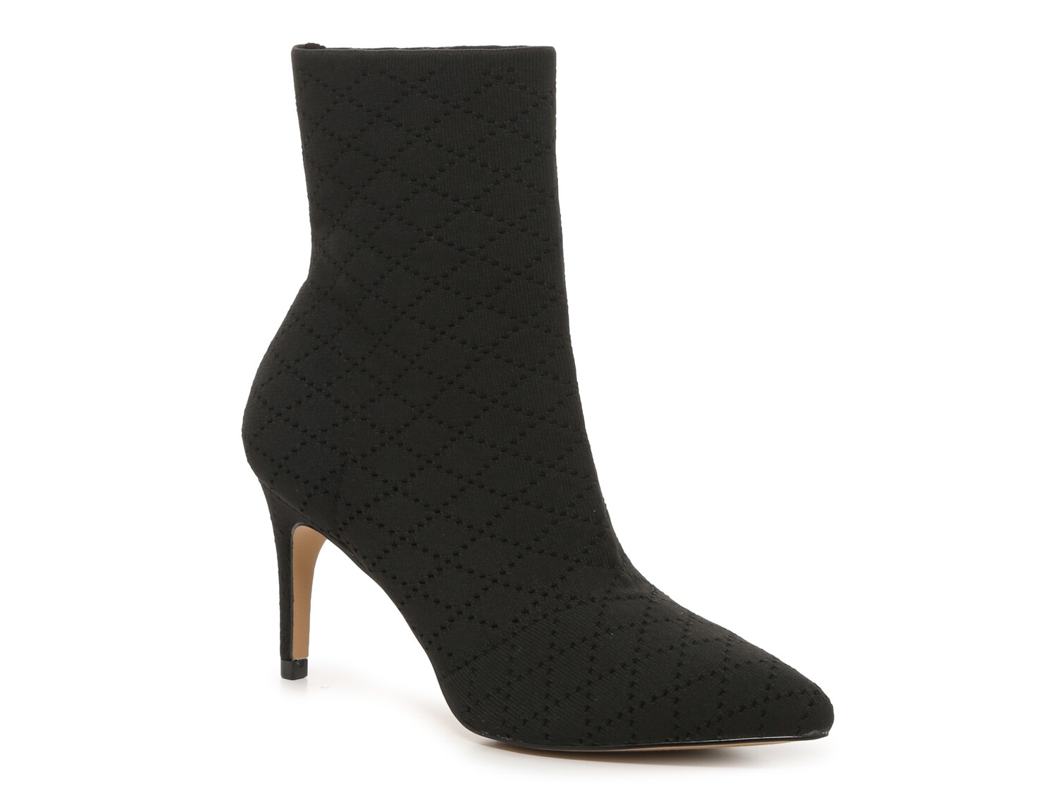 Charles David Personal Bootie - Free Shipping | DSW