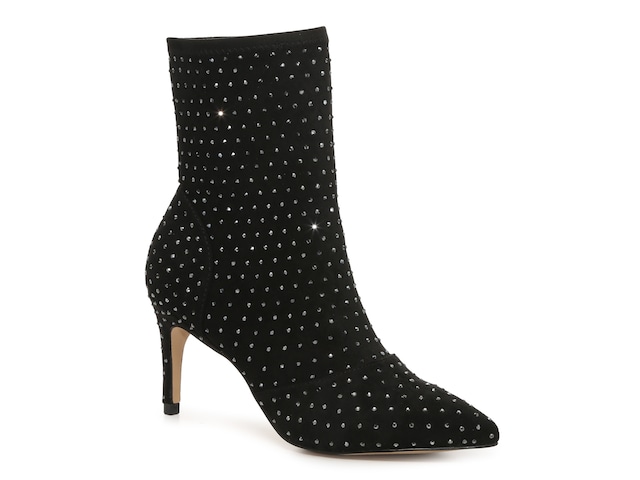Charles David Personal Bootie - Free Shipping | DSW