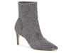 Charles david outlet indy bootie