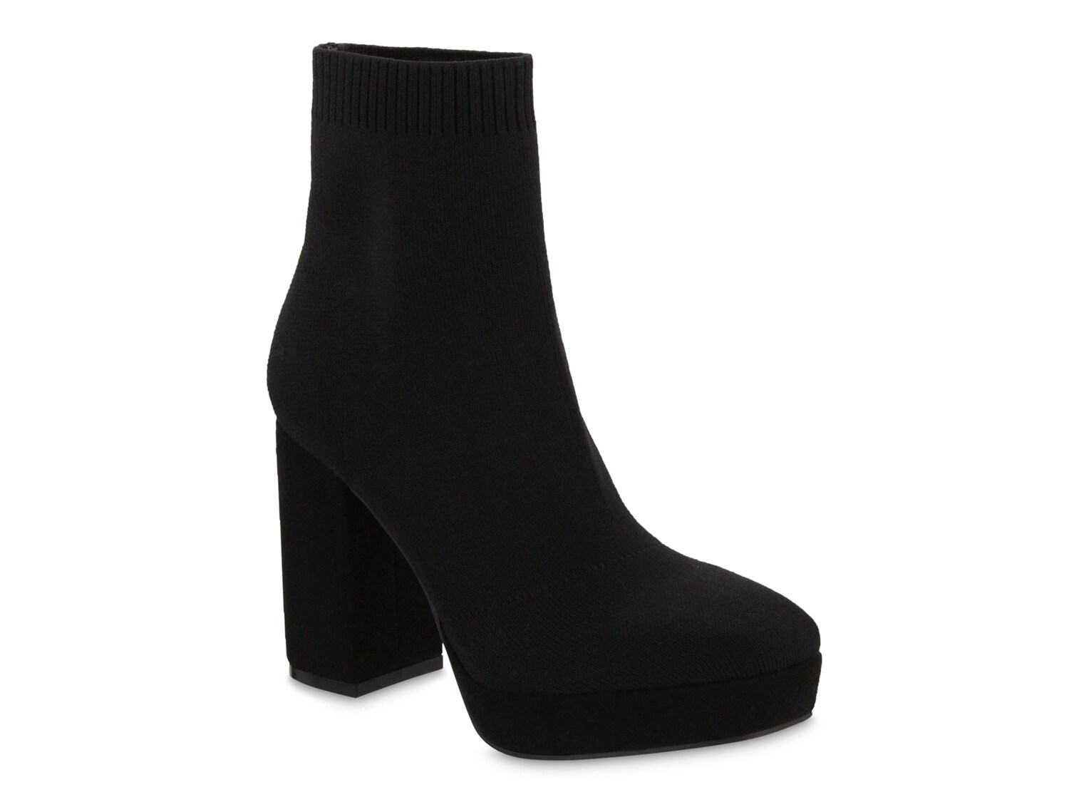 Mia Edee Boot - Free Shipping | DSW