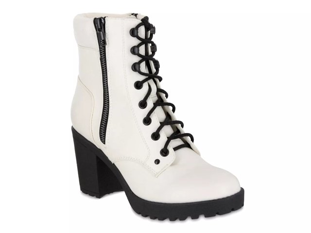 Mia dsw clearance