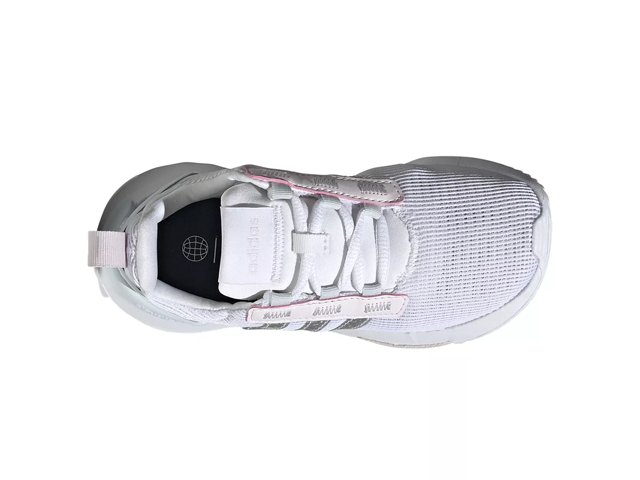adidas Racer TR21 Sneaker Kids