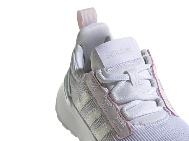 Adidas deals tubular indossate