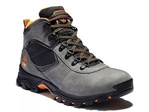 Dsw men hot sale work boots