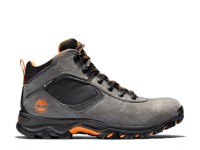 Dsw new arrivals hiking boots