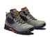 Hiking Boot - Free Shipping | DSW