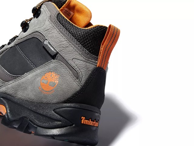 Shoes: Women's, Men's u0026 Kids Shoes from Top Brands | DSW