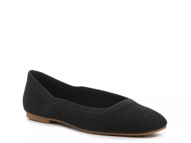 Lucky brand emmie flats dsw sales